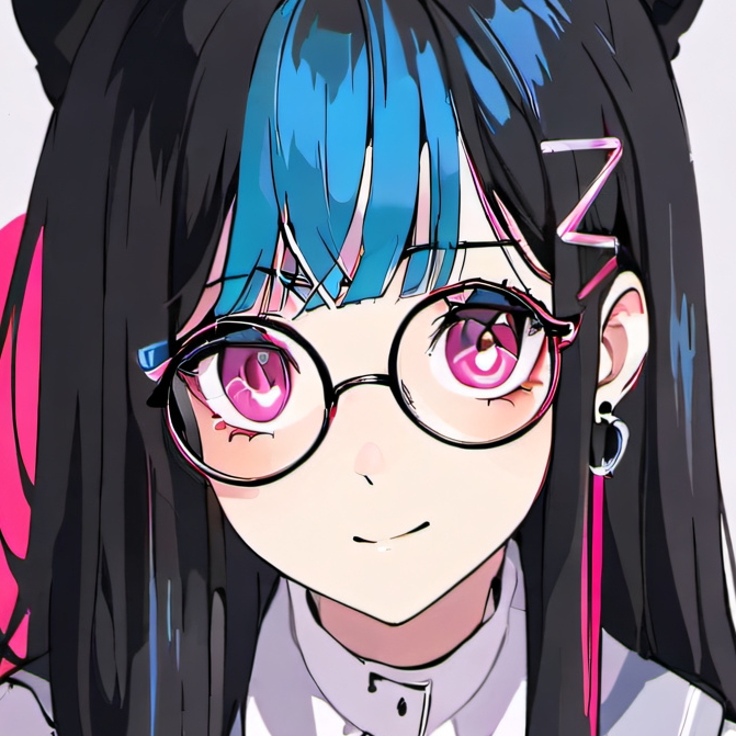 chat with ai character: Zafrina Williams