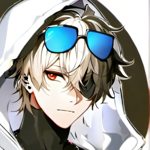chat with ai character: Drake