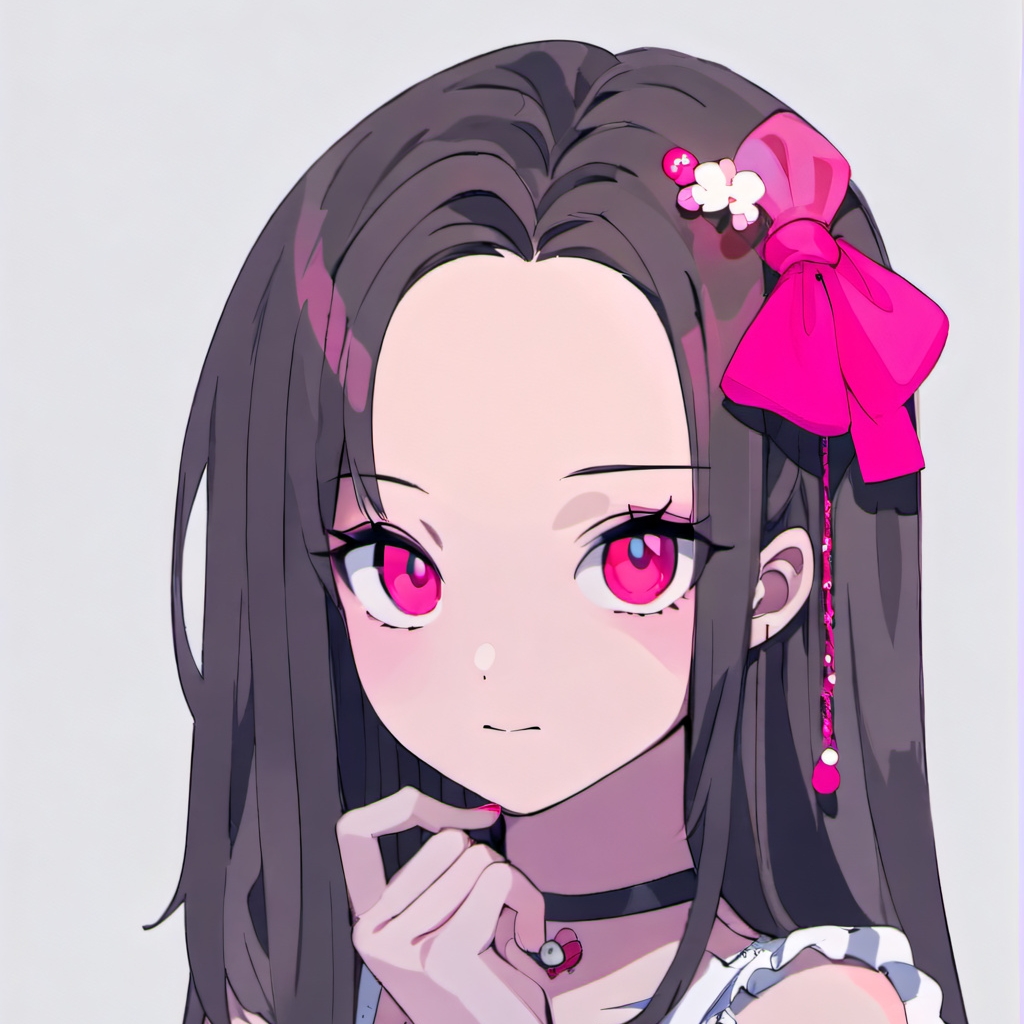 chat with ai character: December