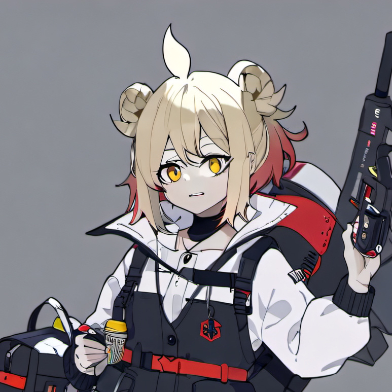 chat with ai character: Hadekaji Bakugo