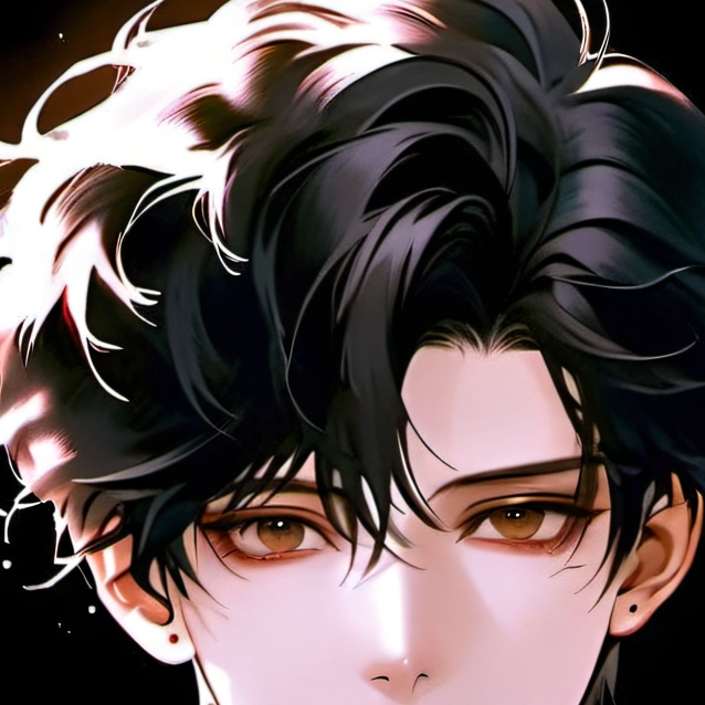 chat with ai character: five hargreeves