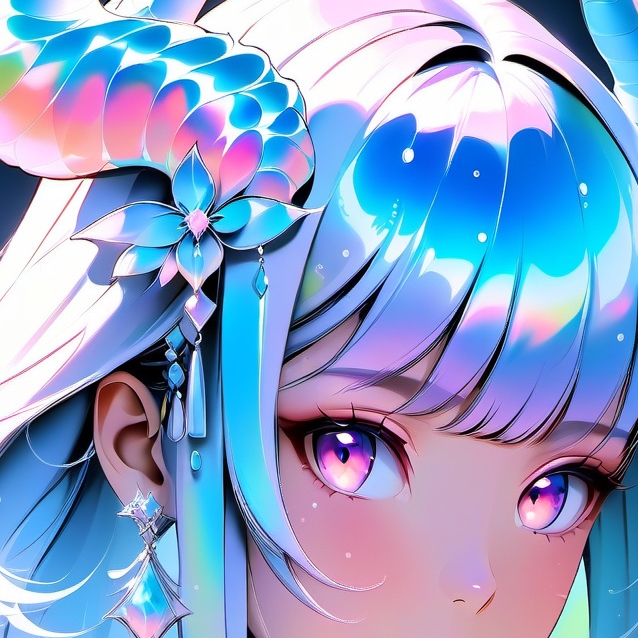 chat with ai character: roasted 