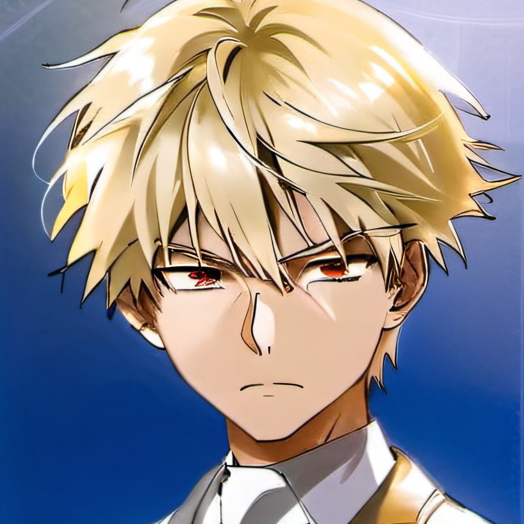 chat with ai character: Mha sleepover