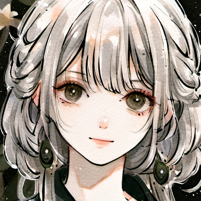 chat with ai character: FPE