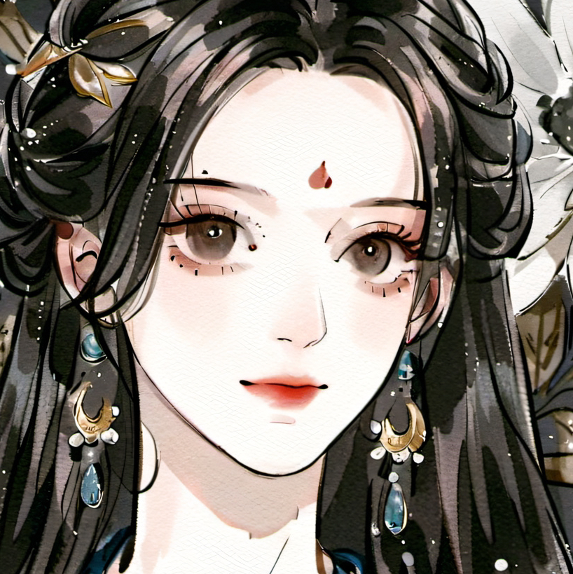 chat with ai character: FPE BUT PLOT TWIST