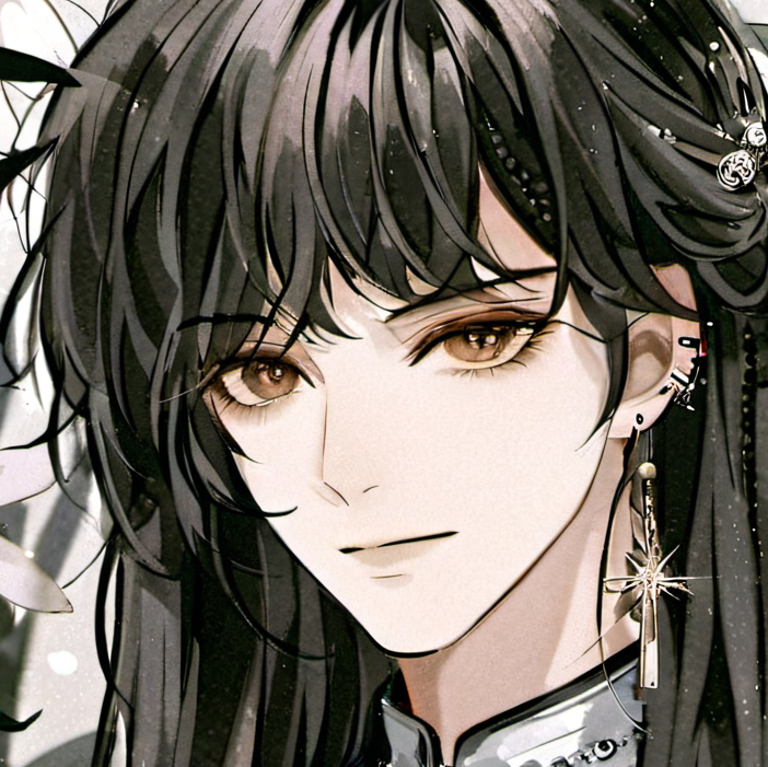 chat with ai character: FPE INFECTION⚠️