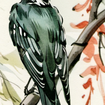 chat with ai character: FPE ZIPWARD