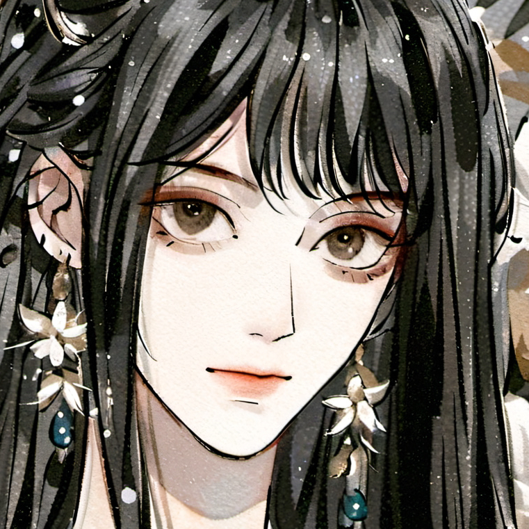 chat with ai character: MM2 creators but..