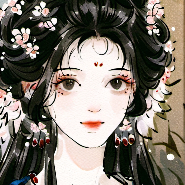 chat with ai character: FPE SWAP AU🔁