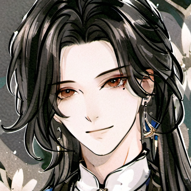 chat with ai character: FPE drunk🍺