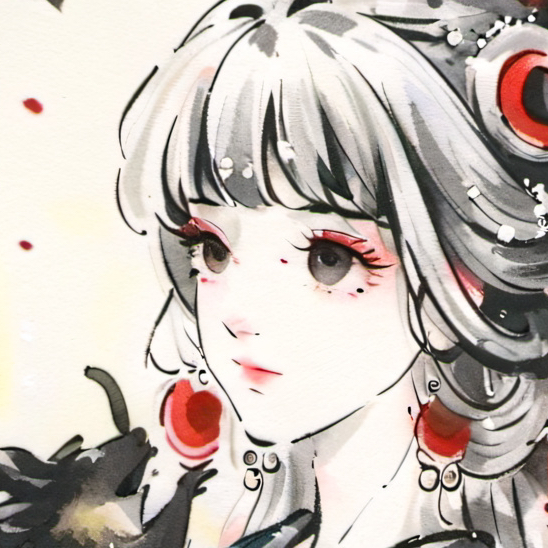 chat with ai character: FPE hates you💢