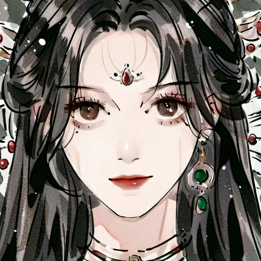 chat with ai character: FPE camp trip