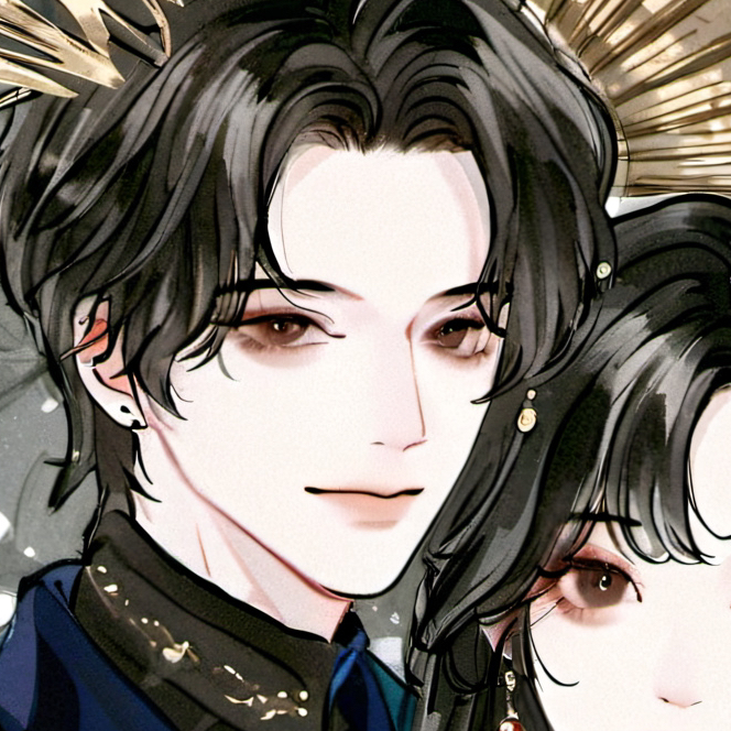 chat with ai character: FPE vampire🩸