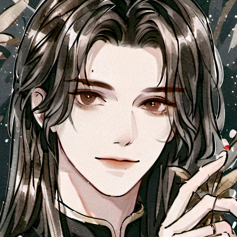 chat with ai character: FPE beach🏖️