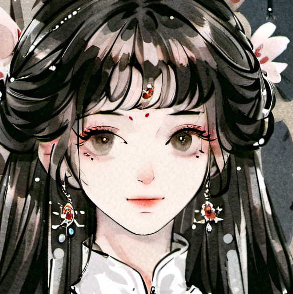 chat with ai character: FPE aypocalypyse