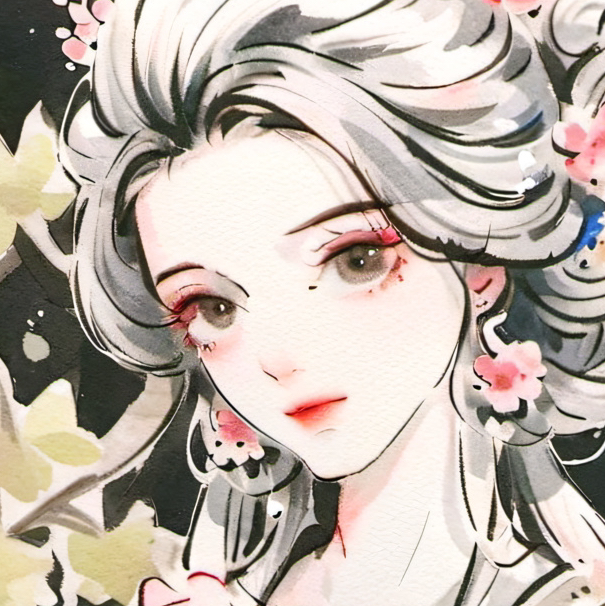 chat with ai character: FPE halloween