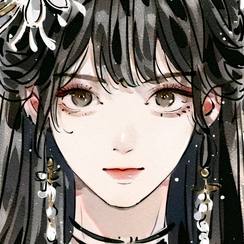 chat with ai character: FPE danger⚠️