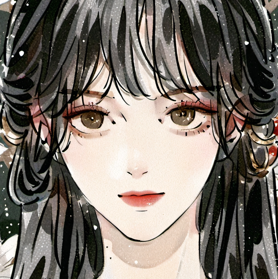 chat with ai character: FPE Infection⚠️