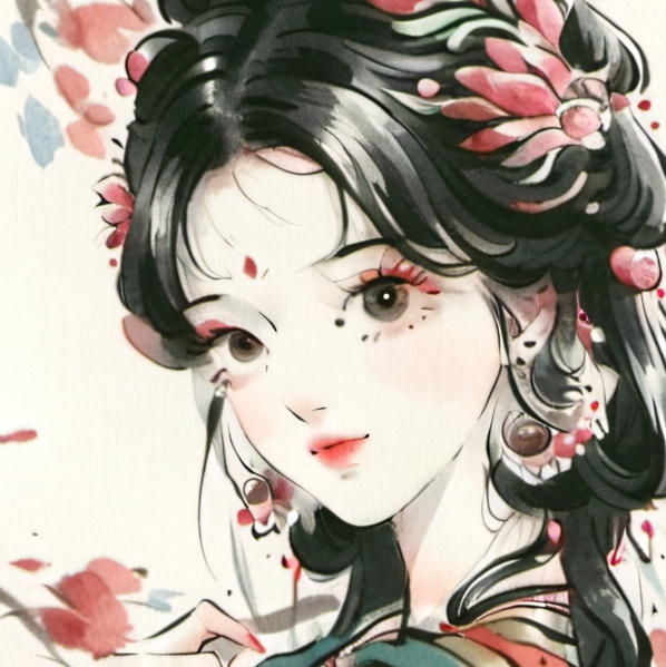 chat with ai character: FPE sleepover💤