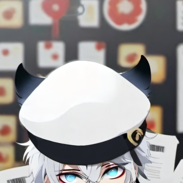 chat with ai character: Rip_indra