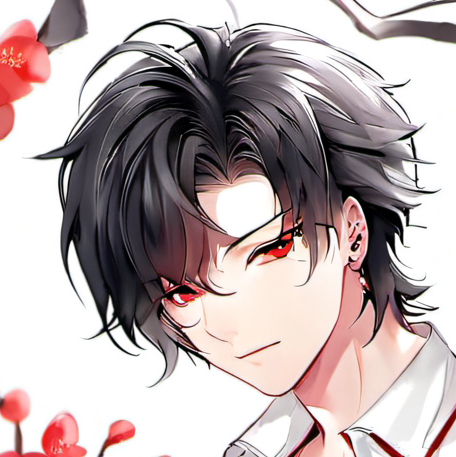 chat with ai character:  Vincent