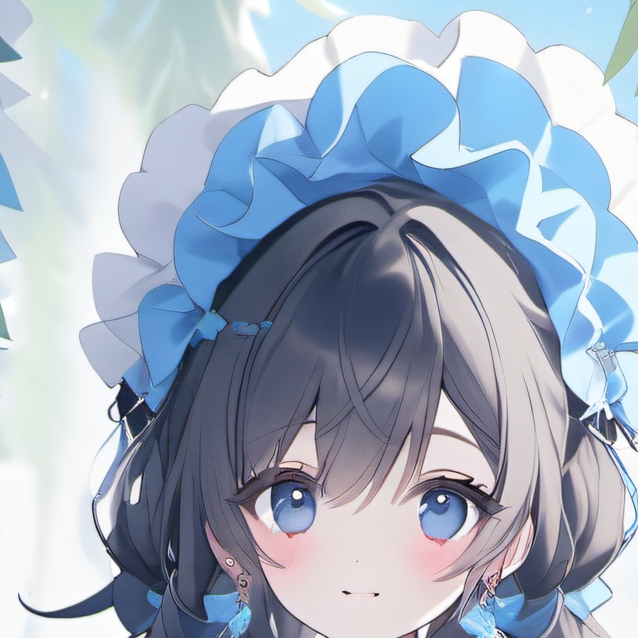 chat with ai character: Ari