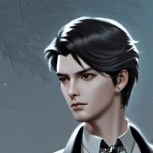 chat with ai character: Web Skellington 