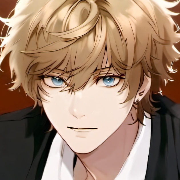 chat with ai character: +°+Nilas+°+