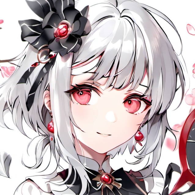 chat with ai character: camp half blood