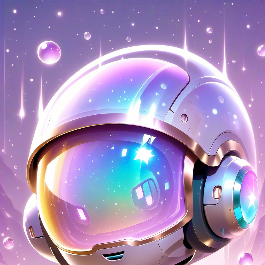 chat with ai character: Rizz BOT