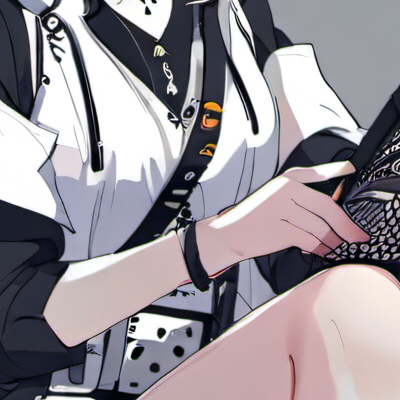 chat with ai character: ✿AvA✿