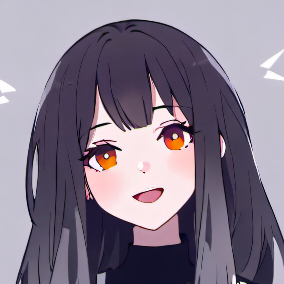 chat with ai character: ❊Emily❊