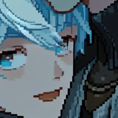 chat with ai character: Raito