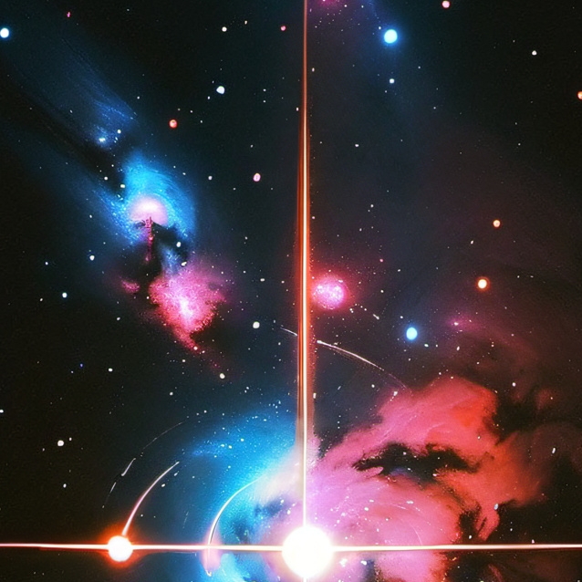 chat with ai character: pet fighting simul