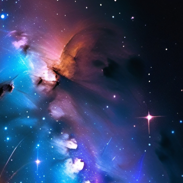 chat with ai character: nmma