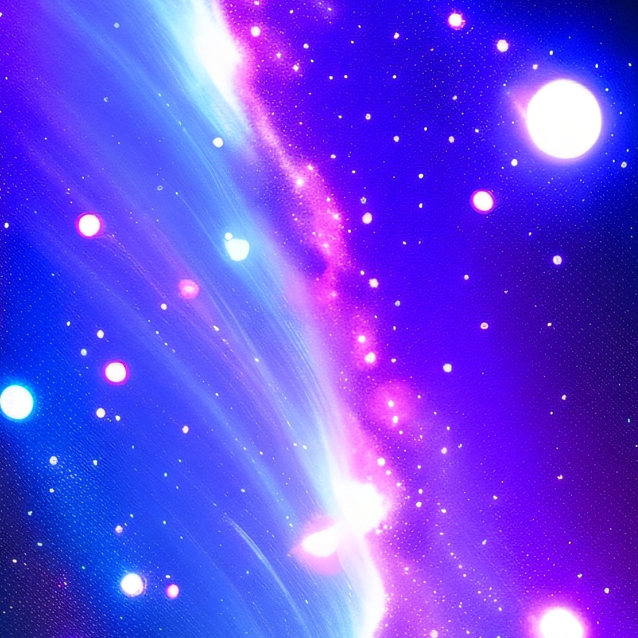 chat with ai character: litt;e witches aca