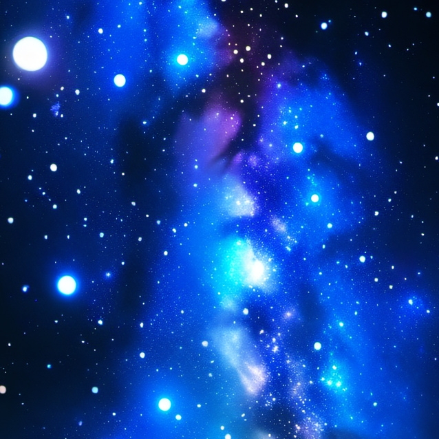 chat with ai character: monster camp