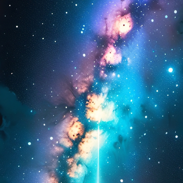 chat with ai character: dynamon worlds