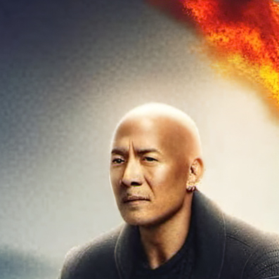 chat with ai character: Jax