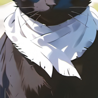 chat with ai character: Iris