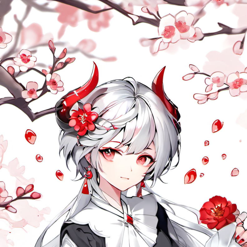 chat with ai character: Mina