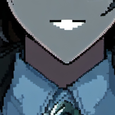 chat with ai character: Mark 