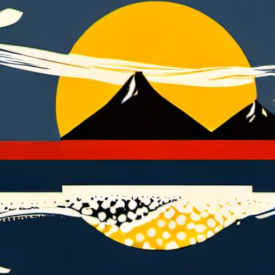 chat with ai character: maze runner