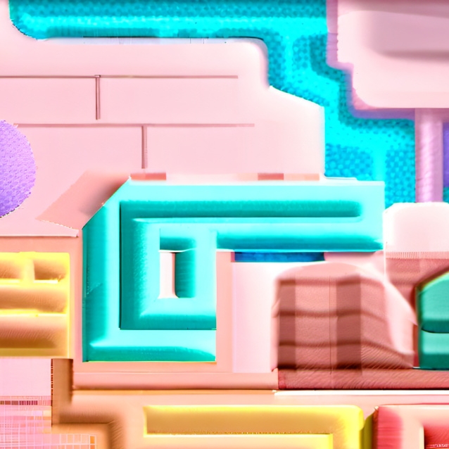 chat with ai character: maze runner 