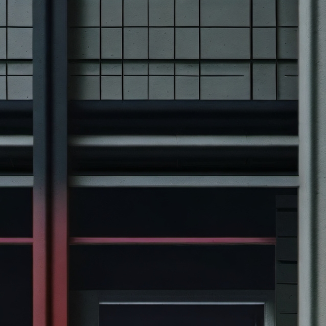 chat with ai character: maze runner