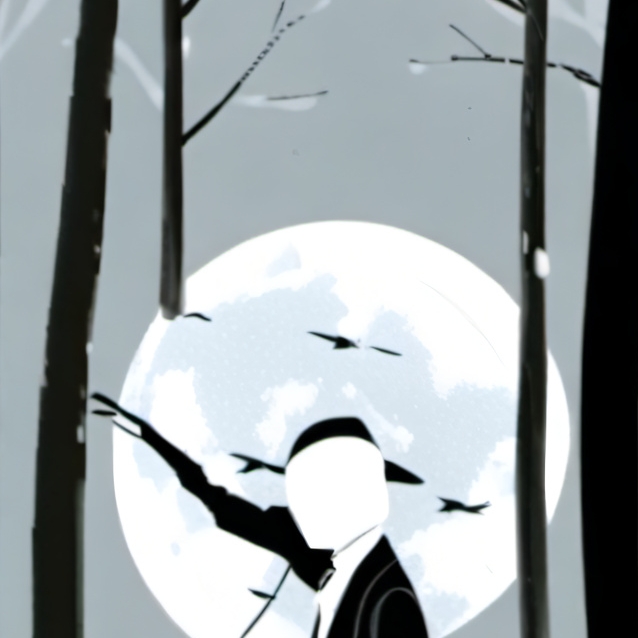 chat with ai character: maze runner