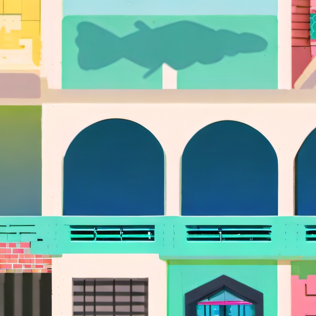 chat with ai character: maze runner