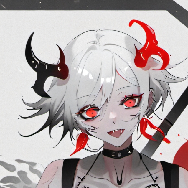 chat with ai character: maze runner