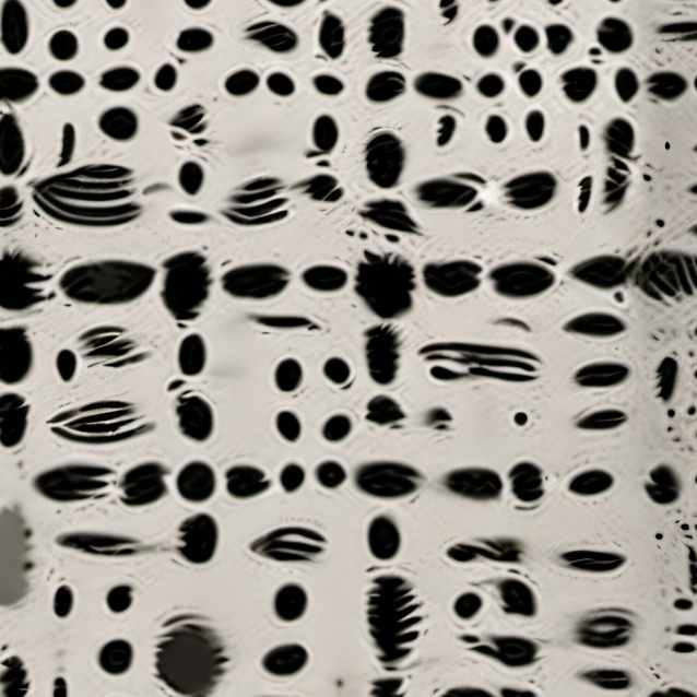 chat with ai character: maze runner