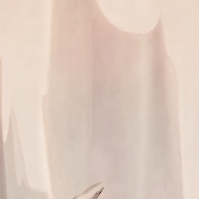 chat with ai character: maze runner 